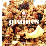 Ma vie en green : graines  (occasion)