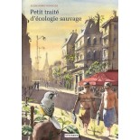 Ma vie en green : graines  (occasion)