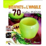 Ma vie en green : graines  (occasion)