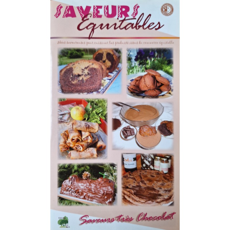 Ma vie en green : graines  (occasion)