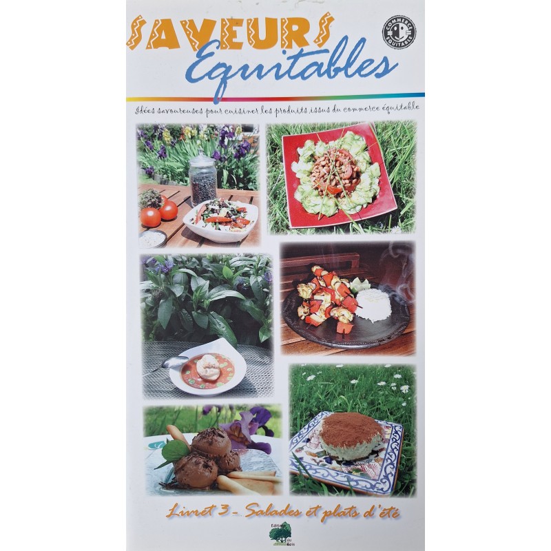 Ma vie en green : graines  (occasion)