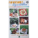 Ma vie en green : graines  (occasion)