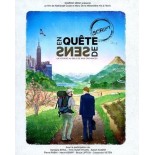 Ma vie en green : graines  (occasion)