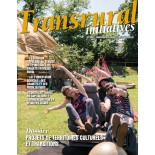 Transrural Initiatives - n°498