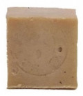 Savon traditionnel de Palestine
