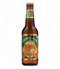 Bière de Taybeh - Palestine