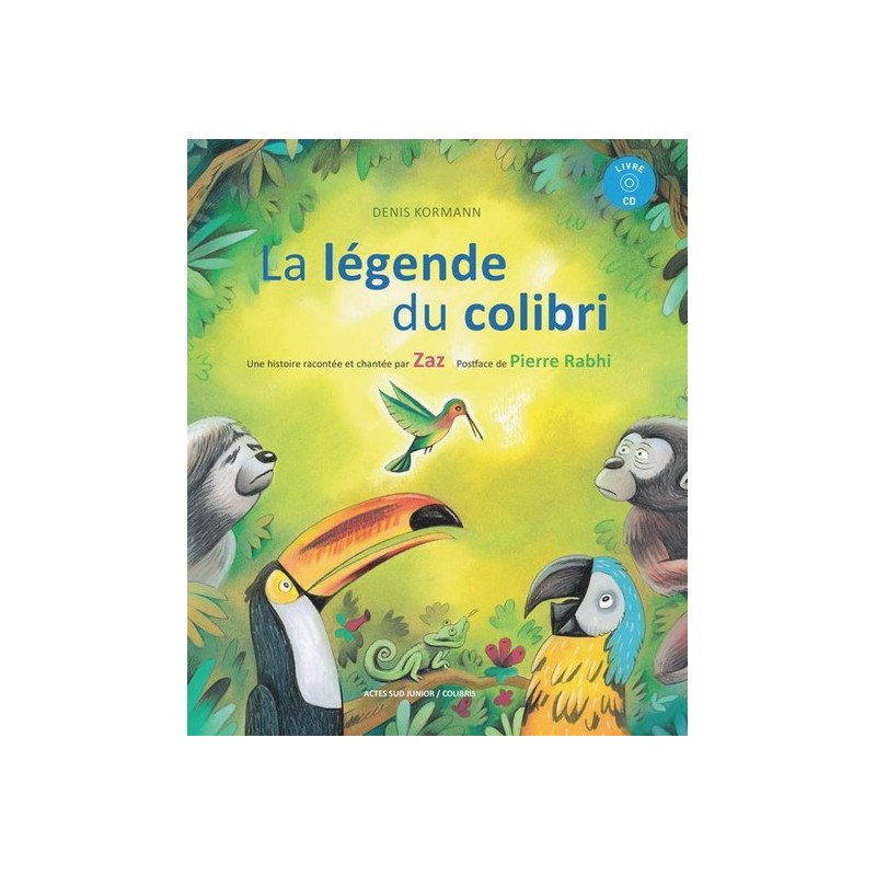Vertige -  Dix ans d'enquêtes sur la crise écologique et climatique
