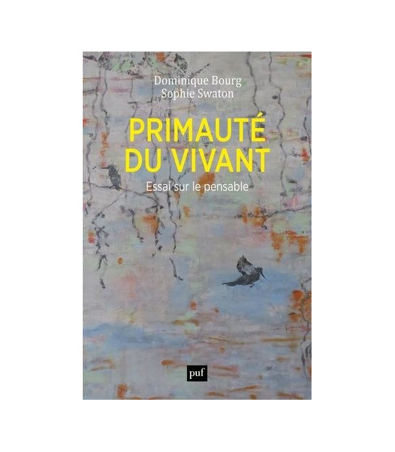 TITRE FICHE VIERGE CRÉATION LIVRE (Occasion)