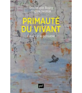 TITRE FICHE VIERGE CRÉATION LIVRE (Occasion)