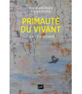 TITRE FICHE VIERGE CRÉATION LIVRE (Occasion)