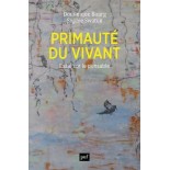 TITRE FICHE VIERGE CRÉATION LIVRE (Occasion)
