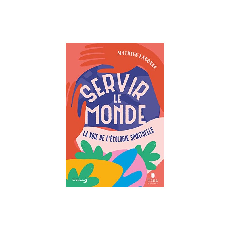 TITRE FICHE VIERGE CRÉATION LIVRE (Occasion)