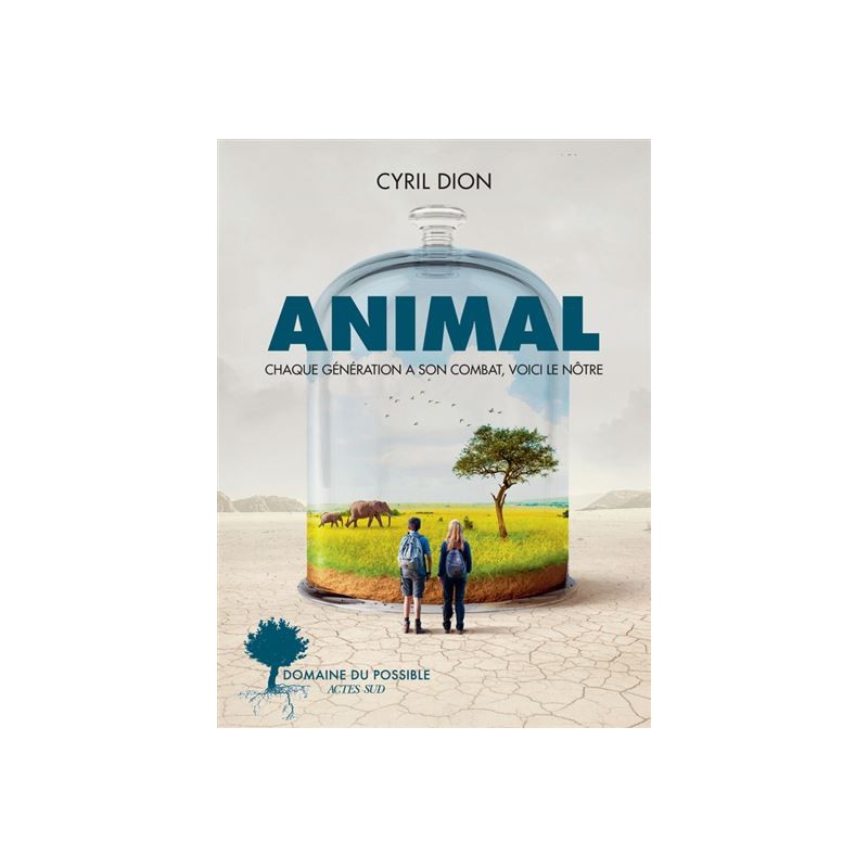 TITRE FICHE VIERGE CRÉATION LIVRE (Occasion)