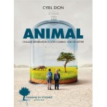 TITRE FICHE VIERGE CRÉATION LIVRE (Occasion)