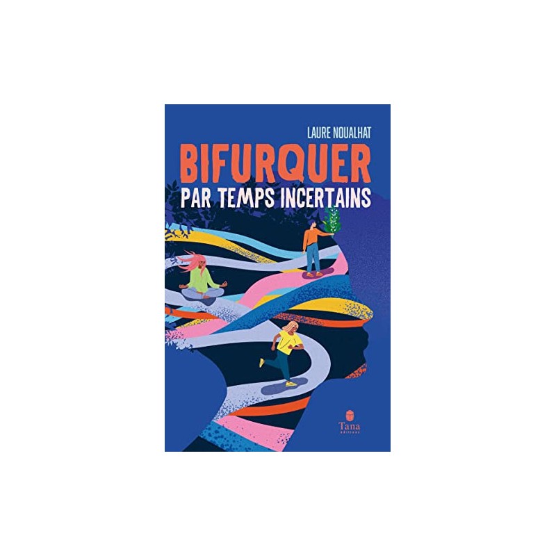 TITRE FICHE VIERGE CRÉATION LIVRE (Occasion)