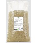 Riz basmati blanc bio VRAC RHD 5 kg