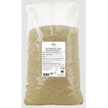Riz basmati blanc bio VRAC RHD 5 kg