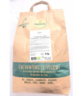 Coquillettes demi complète 100% France bio VRAC RHD 5 kg