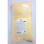 Riz thaï brun complet bio VRAC RHD 5 kg