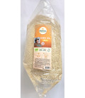 Quinoa blanc real bio bio VRAC RHD 5 kg