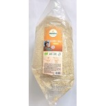 Pois cassés bio VRAC RHD 5 kg
