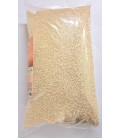 Quinoa blanc real bio bio VRAC RHD 5 kg