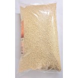 Pois cassés bio VRAC RHD 5 kg