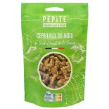 Cerneaux de noix du Périgord bio