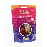 Mélange 6 superfruits bio