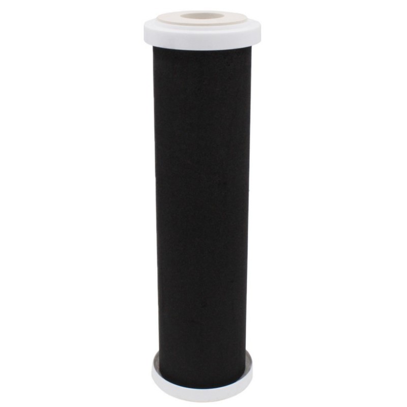 Cartouche pour filtre robinets Serenity