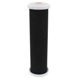 Cartouche pour filtre robinets Serenity