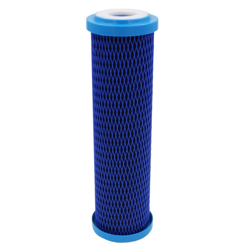 Cartouche HYDROPURE XM Standard +5% de céramique active