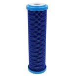 Cartouche HYDROPURE XM Standard +5% de céramique active