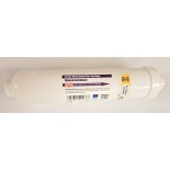 Cartouche pour filtre robinets Serenity