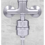 Cartouche pour filtre robinets Serenity