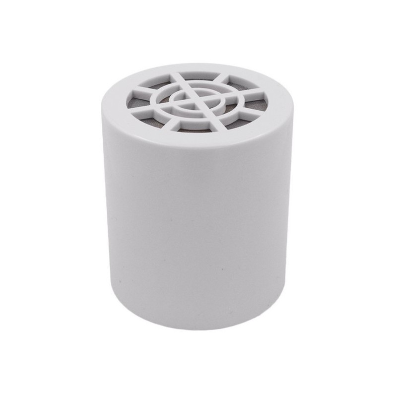 Cartouche pour filtre robinets Serenity