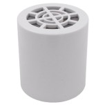 Cartouche pour filtre robinets Serenity