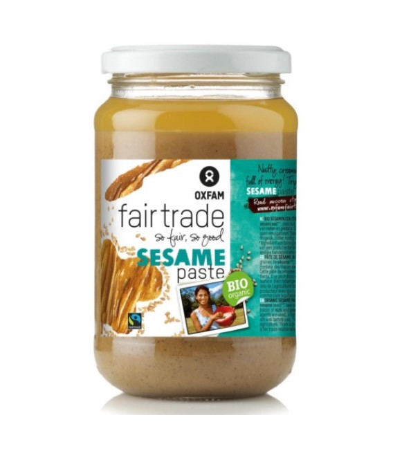 Cacahuètes grillées SANS SEL