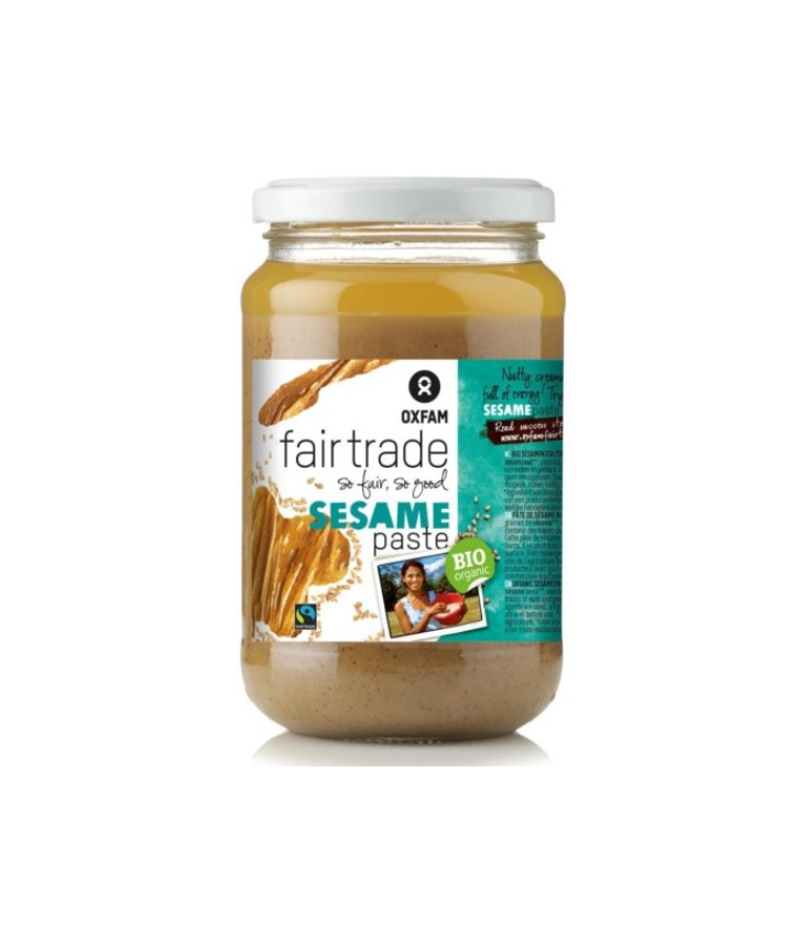 Cacahuètes grillées SANS SEL