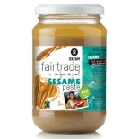 Cacahuètes grillées SANS SEL