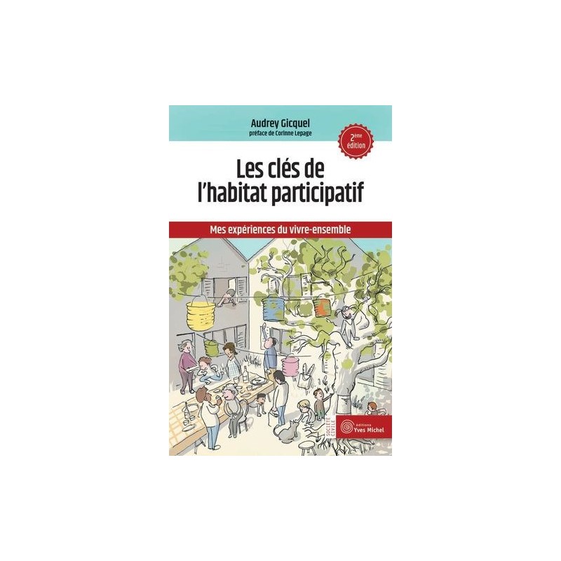 TITRE FICHE VIERGE CRÉATION LIVRE (Occasion)