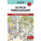 TITRE FICHE VIERGE CRÉATION LIVRE (Occasion)