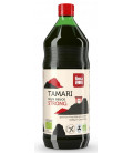 Tamari Strong (fort en goût) - 500 ml