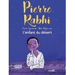 TITRE FICHE VIERGE CRÉATION LIVRE (Occasion)