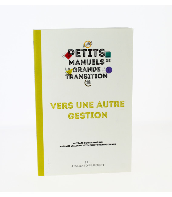 TITRE FICHE VIERGE CRÉATION LIVRE (Occasion)