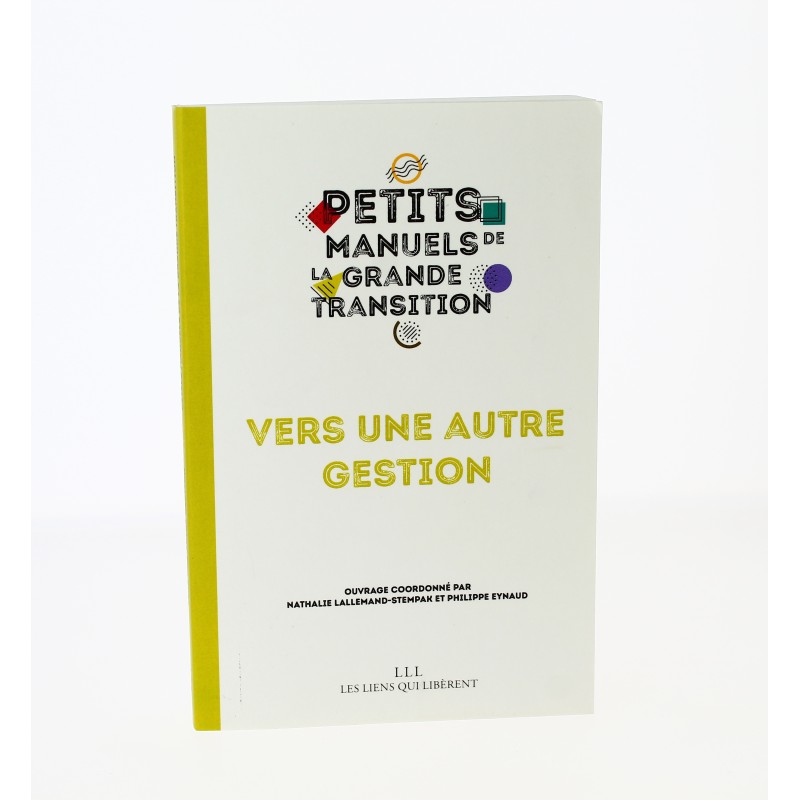 TITRE FICHE VIERGE CRÉATION LIVRE (Occasion)