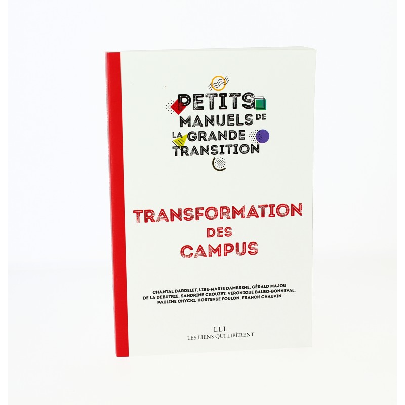 TITRE FICHE VIERGE CRÉATION LIVRE (Occasion)