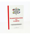 Petits manuels de la grande transition - Transformation des campus