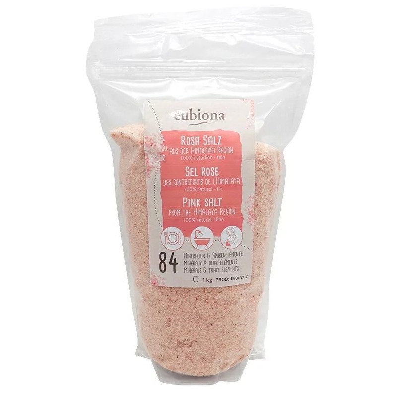 Câpres bio au vinaigre