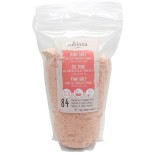 Câpres bio au vinaigre